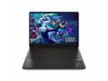 HP OMEN, 16-ap0002nc, R9-8940HX, 16", 2560x1600, 3