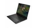 HP OMEN, 16-ap0002nc, R9-8940HX, 16", 2560x1600, 3