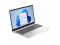 HP 15, 15-fc0022nc, R5-7520U, 15,6", FHD, 8GB, 512
