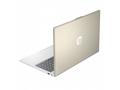HP 15, 15-fc0022nc, R5-7520U, 15,6", FHD, 8GB, 512