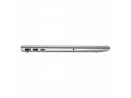 HP 15, 15-fc0022nc, R5-7520U, 15,6", FHD, 8GB, 512