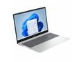 NTB HP OmniBook 3 AI PC 15-fn0000nc, R 5 330 (4C) 