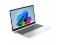 NTB HP OmniBook 3 AI PC 15-fn0000nc, R 5 330 (4C) 