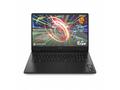 NTB OMEN 17-db1003nc, R9 365 AI (50 TOPs), 17.3"QH