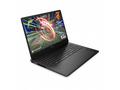 NTB OMEN 17-db1003nc, R9 365 AI (50 TOPs), 17.3"QH