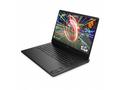 NTB OMEN 17-db1003nc, R9 365 AI (50 TOPs), 17.3"QH