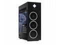 PC HP OMEN 16L TG03-0016nc R7 8700F(16TOPs) 1x16, 