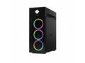 PC HP OMEN 16L TG03-0016nc R7 8700F(16TOPs) 1x16, 