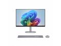 HP AiO OmniStudio X 27-cs1013nc, 27"UHD NT(3840x21