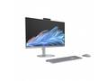 HP AiO OmniStudio X 27-cs1013nc, 27"UHD NT(3840x21