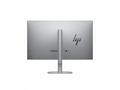 HP AiO OmniStudio X 27-cs1013nc, 27"UHD NT(3840x21
