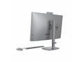 HP AiO OmniStudio X 27-cs1013nc, 27"UHD NT(3840x21
