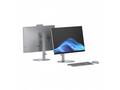 HP AiO OmniStudio X 27-cs1013nc, 27"UHD NT(3840x21