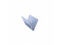 NTB HP OmniBook 5 Flip 14-fp0004nc, Core 7-150U, T