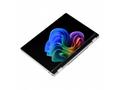 NTB HP OmniBook X Flip NG 16-as0433nc, Ultra 7-256