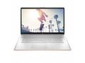 NTB HP 17-cn0011nc, N4500, 4GB, 512GB, UHD, 17.3" 