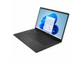 NTB HP 17-cn0011nc, N4500, 4GB, 512GB, UHD, 17.3" 