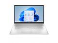 HP Laptop 17-cp2010nc NPD 