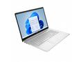 HP Laptop 17-cp2010nc NPD 
