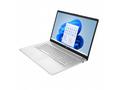 HP Laptop 17-cp2010nc NPD 