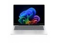 NTB HP OmniBook 5 NG AI PC 14-he0001nc, 14" OLED 2