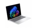 NTB HP OmniBook 5 NG AI PC 14-he0002nc, 14" OLED 2