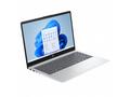 HP Omnibook 3 AI PC 14-ha0001nc