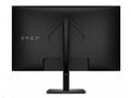LCD HP OMEN 32x, 80 cm, 31,5", 4k IPS, 144Hz, 400 