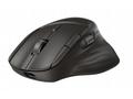 HP 780M Capacitor Scroll Wireless Mouse - bezdráto