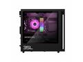 HP PC OMEN 35L GT16-0010nc, R7-8700F, 16GB DDR5, 1