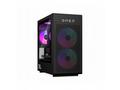HP OMEN, 35L GT16-1011nc, Tower, R7-9800X3D, 16GB,