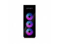 HP PC OMEN 45L GT23-0580nc, R7-9800X3D, 32GB DDR5,