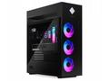 HP PC OMEN 45L GT22-3582nc, Ultra 9-285K, 64GB DDR