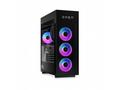 OMEN MAX by HP 45L GT23-0590nc, AMD RYZEN 9 9950X3