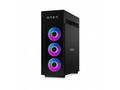 OMEN MAX by HP 45L GT23-0590nc, AMD RYZEN 9 9950X3