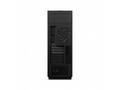 OMEN MAX by HP 45L GT23-0590nc, AMD RYZEN 9 9950X3