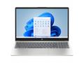 NTB HP 15-fc1000ncx, Ryzen 3-7320U, 15.6" FHD IPS,