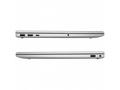 NTB HP 15-fc1000ncx, Ryzen 3-7320U, 15.6" FHD IPS,
