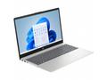 NTB HP 15-fc1000ncx, Ryzen 3-7320U, 15.6" FHD IPS,
