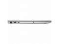 NTB HP 15-fc1000ncx, Ryzen 3-7320U, 15.6" FHD IPS,
