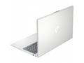 NTB HP 15-fc1000ncx, Ryzen 3-7320U, 15.6" FHD IPS,