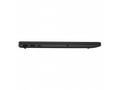NTB HP 15-fc1001ncx, Ryzen 5-7520U, 15.6" FHD IPS,