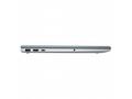 HP 15, 15-fc1001ncx, R5-7520U, 15,6", FHD, 8GB, 51