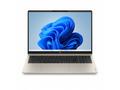 NTB HP OmniBook 3 AI PC 16-bu0002ncx, Ultra 5-225U