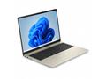 NTB HP OmniBook 3 AI PC 16-bu0002ncx, Ultra 5-225U