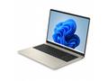 NTB HP OmniBook 3 AI PC 16-bu0002ncx, Ultra 5-225U