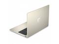 NTB HP OmniBook 3 AI PC 16-bu0002ncx, Ultra 5-225U
