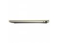 NTB HP OmniBook 3 AI PC 16-bu0002ncx, Ultra 5-225U