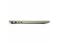 NTB HP OmniBook 3 AI PC 16-bu0002ncx, Ultra 5-225U