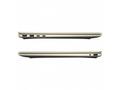 NTB HP OmniBook 3 AI PC 16-bu0002ncx, Ultra 5-225U